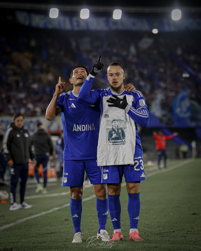 Pipe Matius tweet media