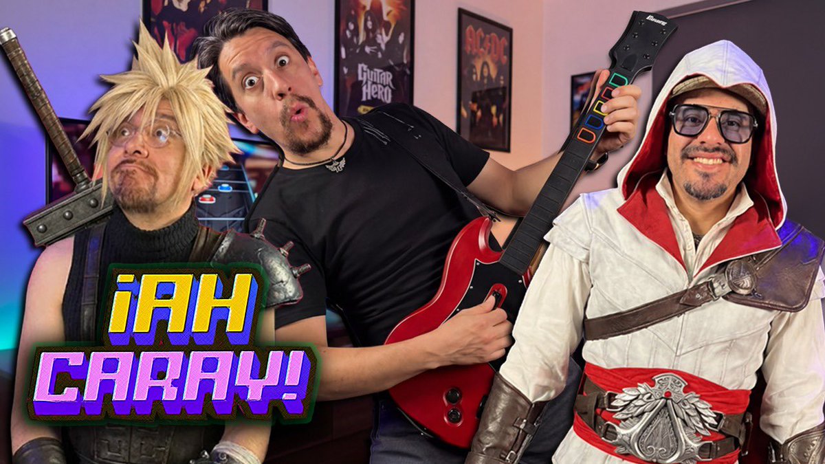 Juanem87 tweet media