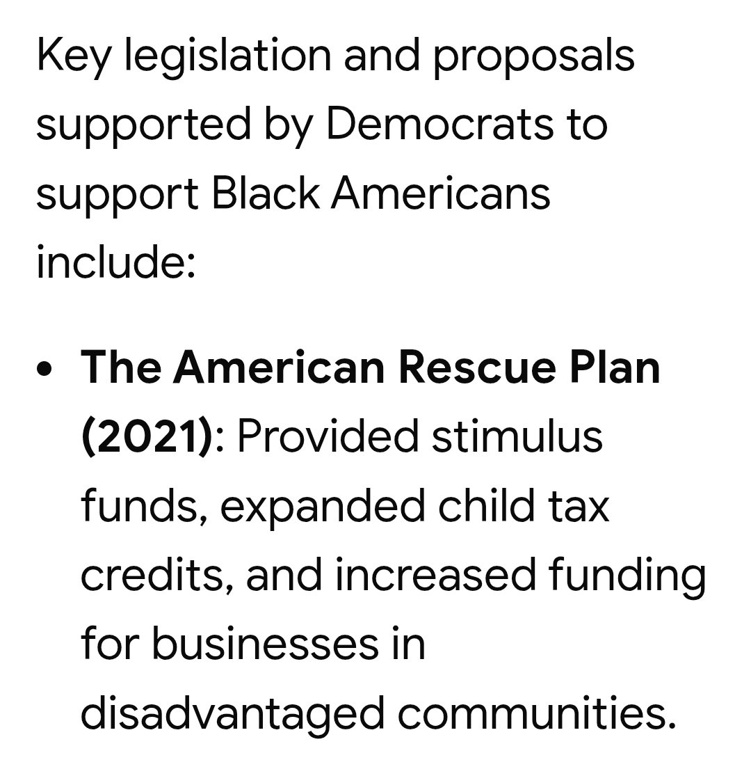 Dr. who? tweet media