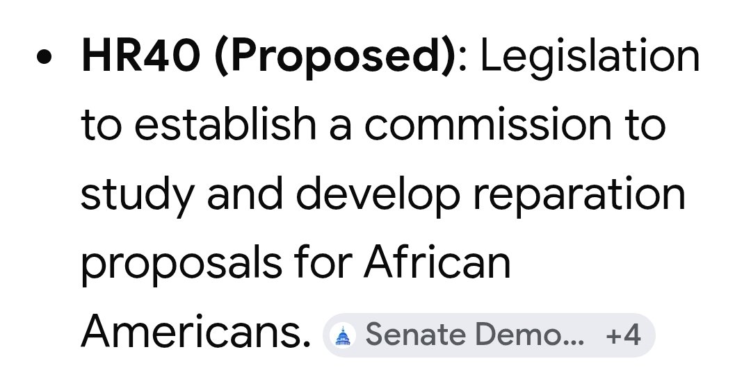 Dr. who? tweet media