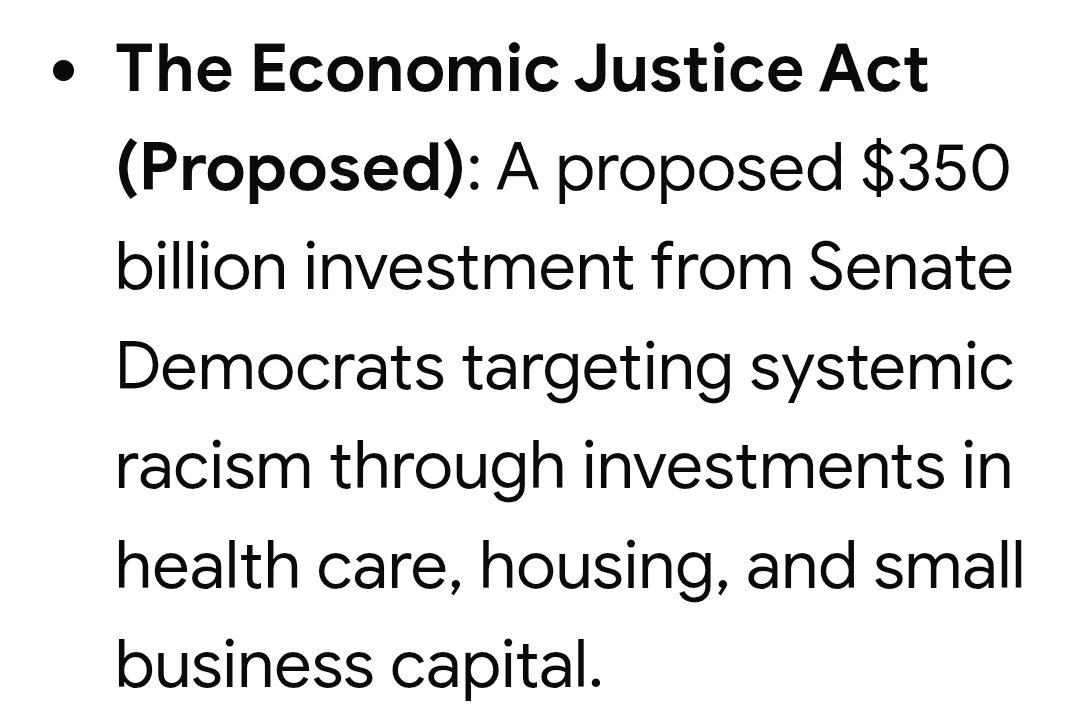 Dr. who? tweet media