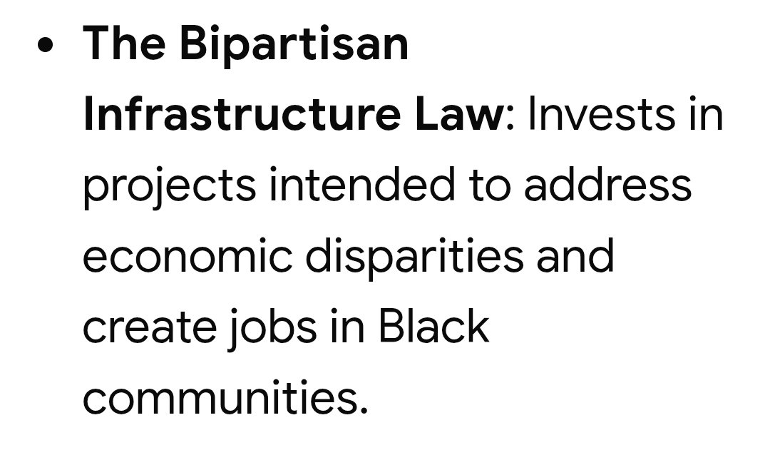 Dr. who? tweet media