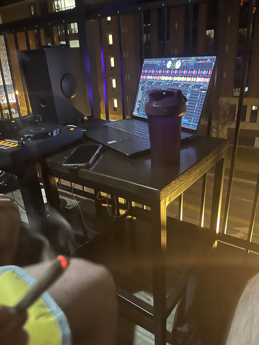 Douglas “Green Machine” Beans tweet media