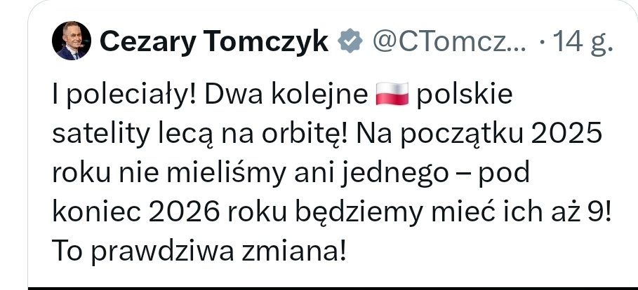 Joanna Pinkwart tweet media