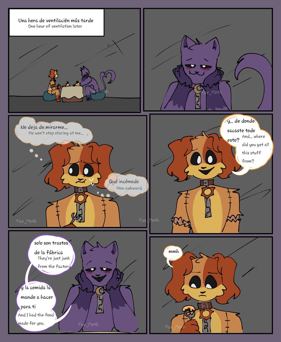 Nayl ✨️❤️🪻 tweet media