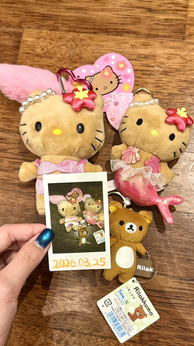 gao1678's tweet photo. 🥰 https://t.co/8nMS9w5rIr