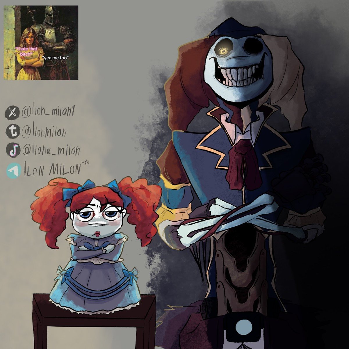 ilon_milon tweet media