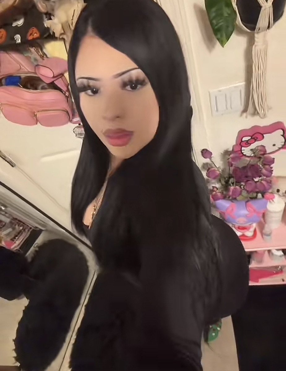 𝓚𝔂𝓻𝓪 ۶ৎ tweet media