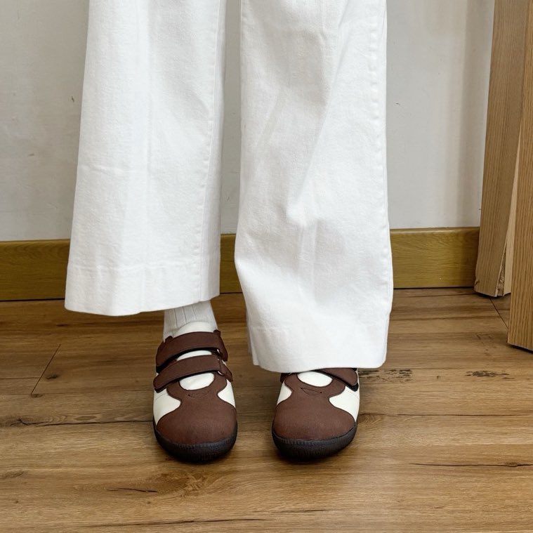 Aireli ♡ tweet media