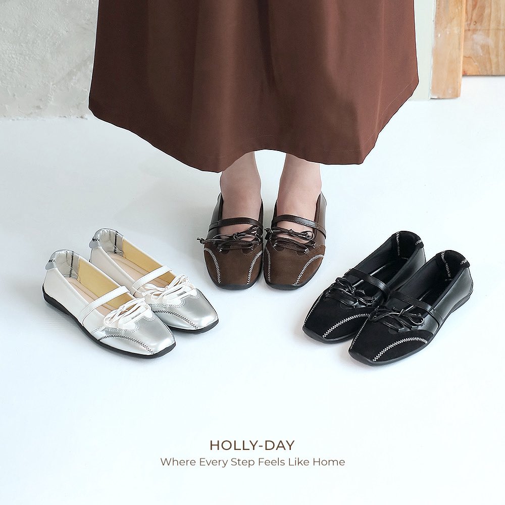 Aireli ♡ tweet media