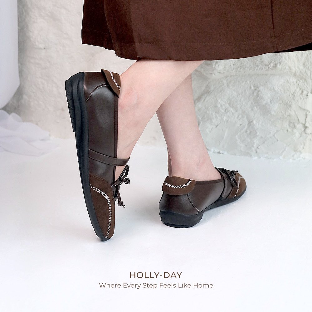 Aireli ♡ tweet media