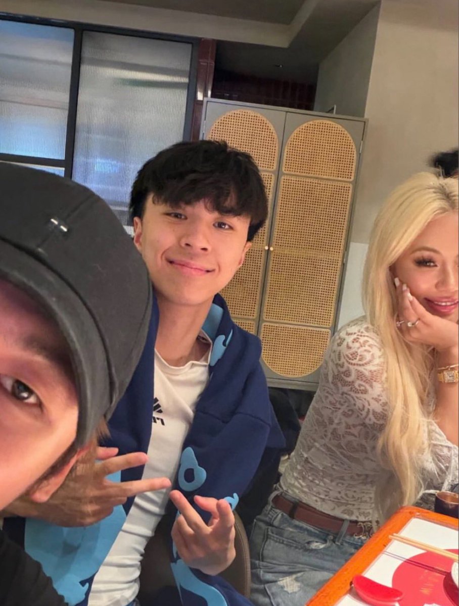 Slatt♱ tweet media