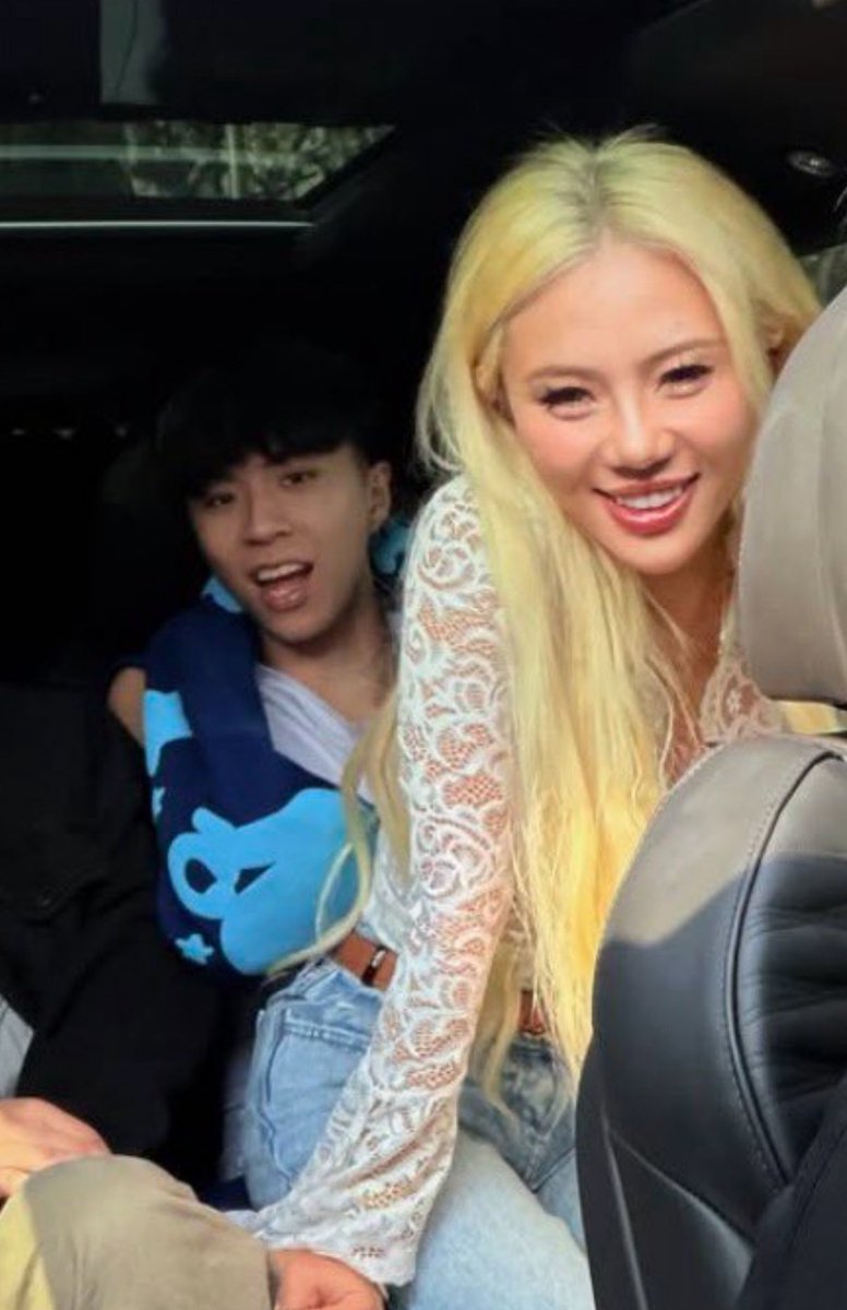 Slatt♱ tweet media