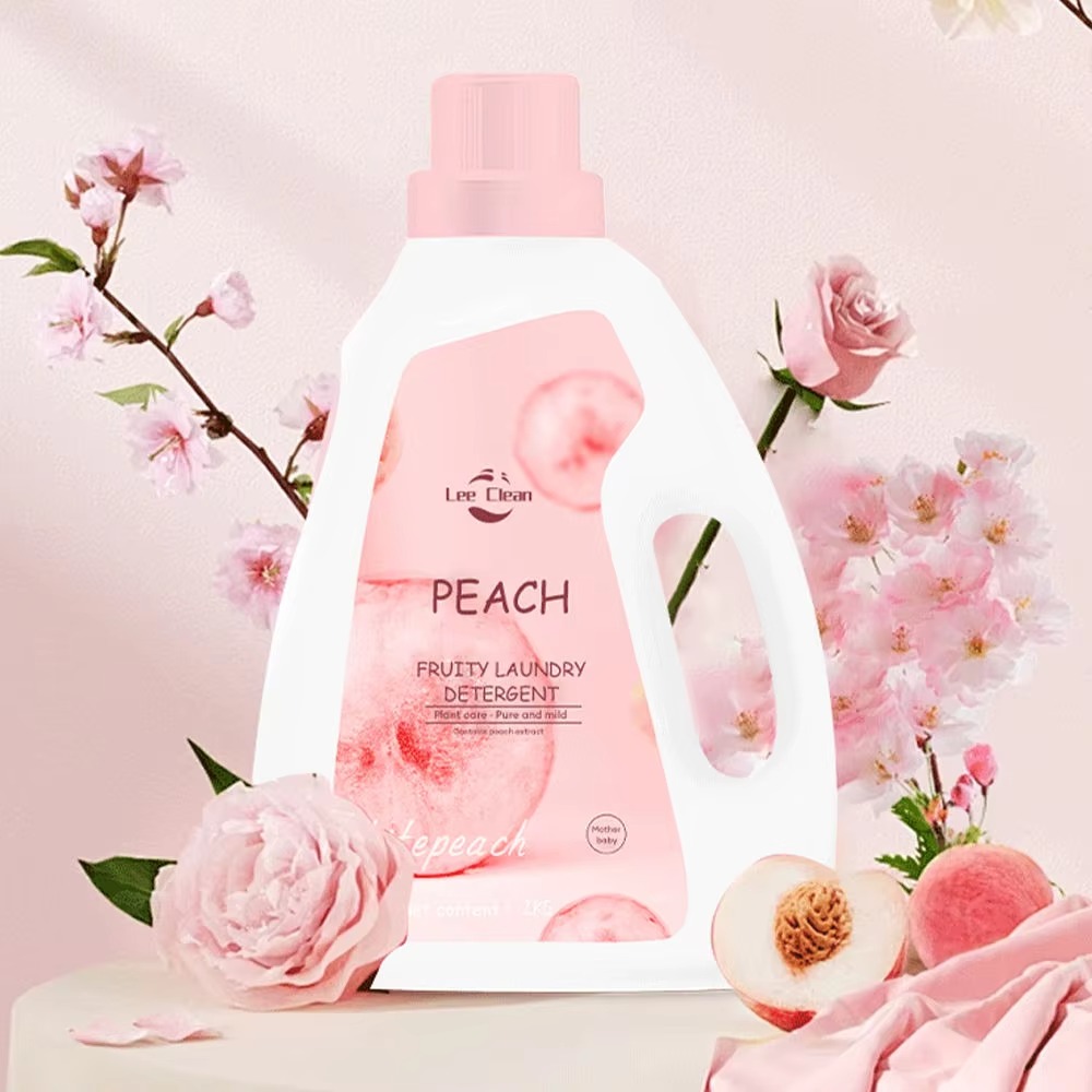 yexinglan888's tweet image. Strong clean, simple solution.
Our disposable liquid cloth care detergent features 80%+ active ingredients and natural fragrance for effective laundry cleaning. OEM &amp;amp; private label supported.
📧 szyxl_yezi@163.com📱 WhatsApp:+852 5330 5201
#yexinglan #laundrydetergent #clothcare