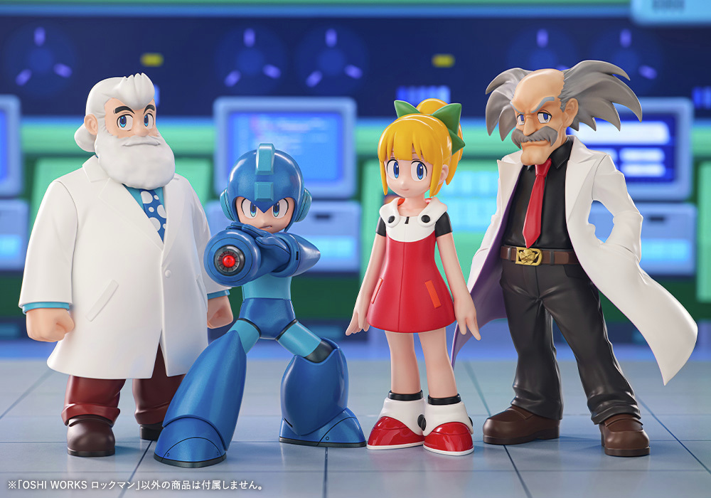 コトブキヤオンラインショップ tweet media