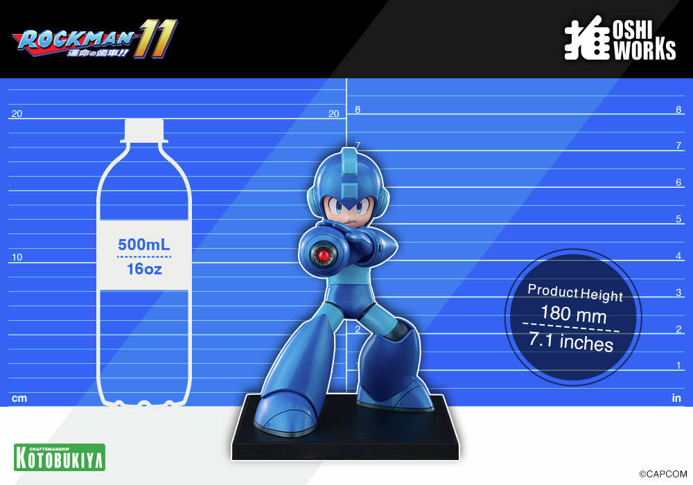 コトブキヤオンラインショップ tweet media