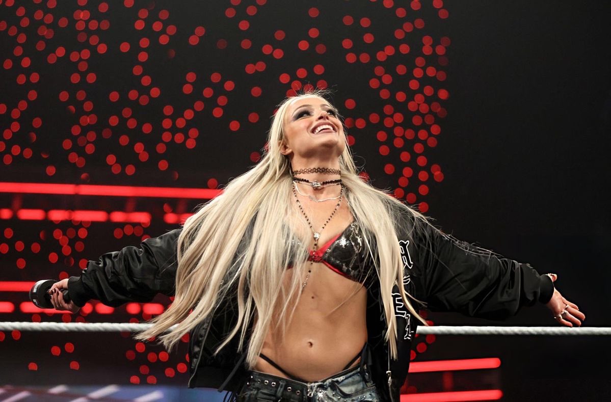 aurora 🪐 tweet media