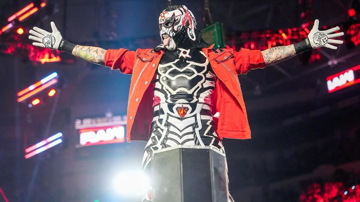 aurora 🪐 tweet media