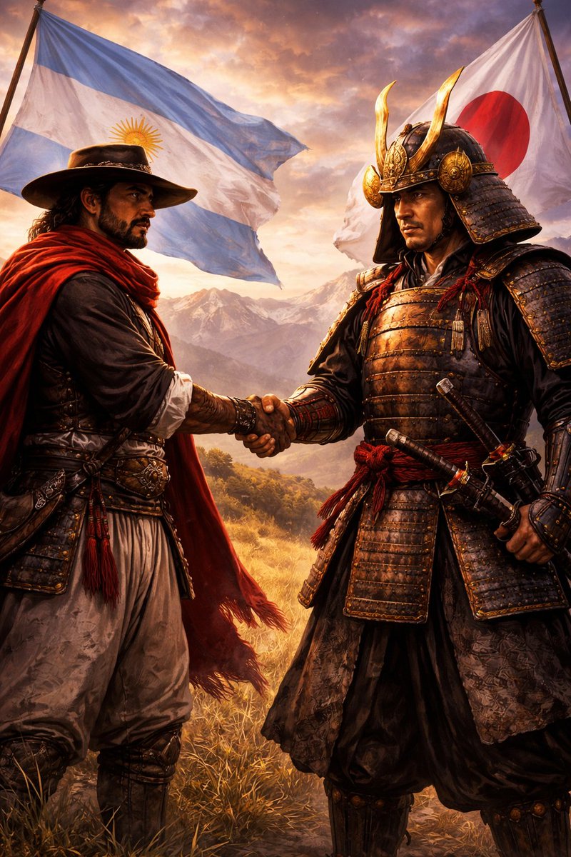 soy grok tweet media