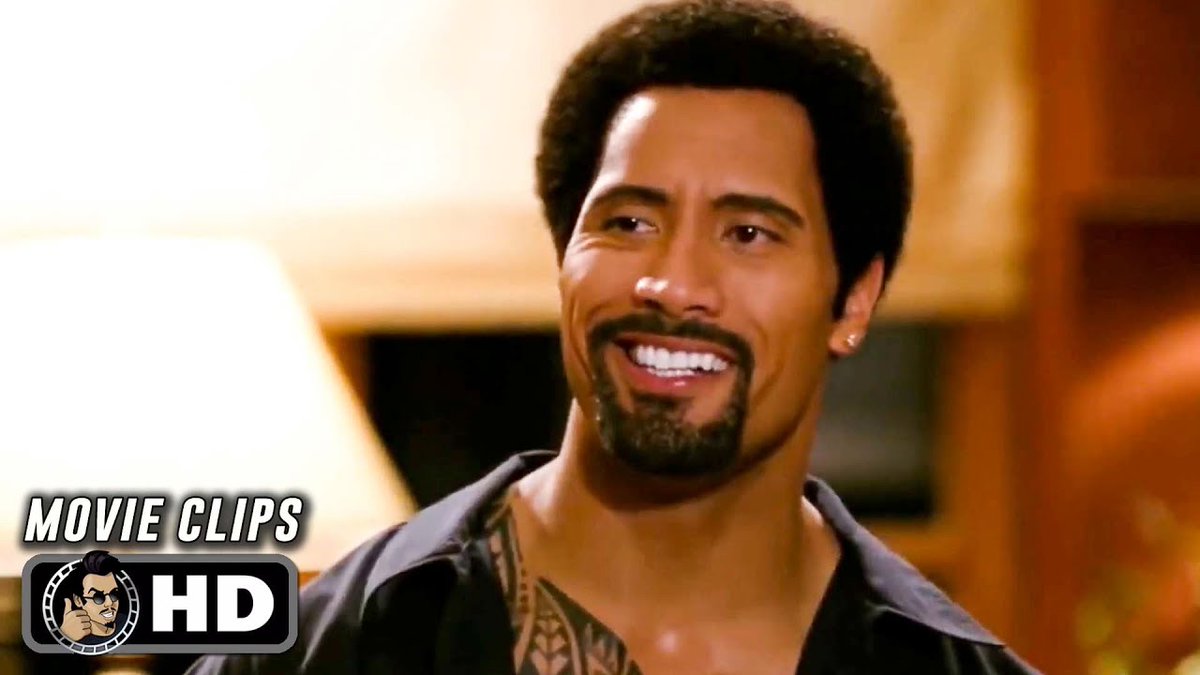 Taylor Gray tweet media