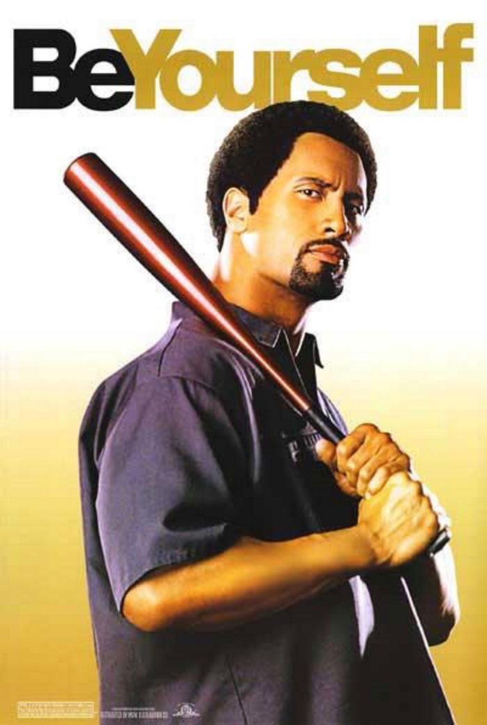 Taylor Gray tweet media