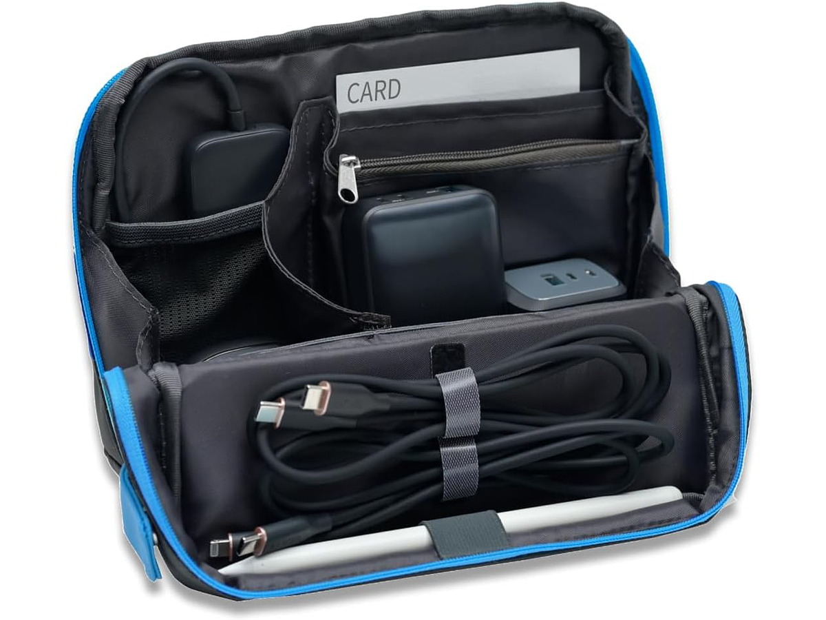 ニュースサムネイル