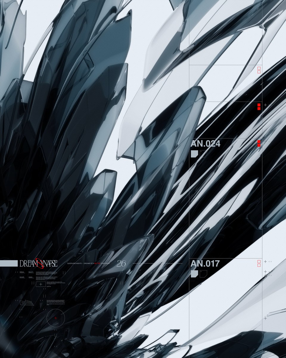 desktopGeneration™ tweet media