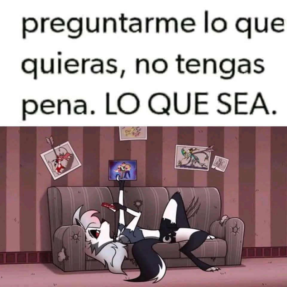 libur (commisions open) tweet media