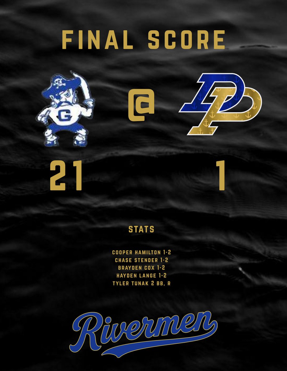 Du-Pec Baseball tweet media