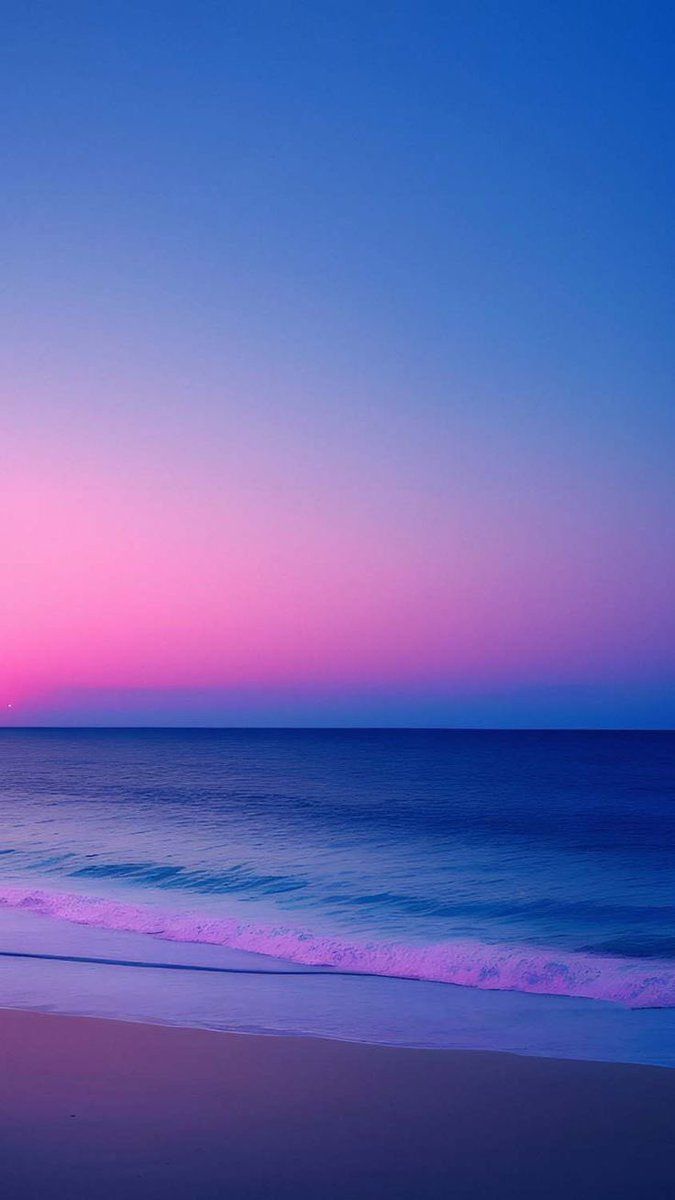 Aesthetics tweet media