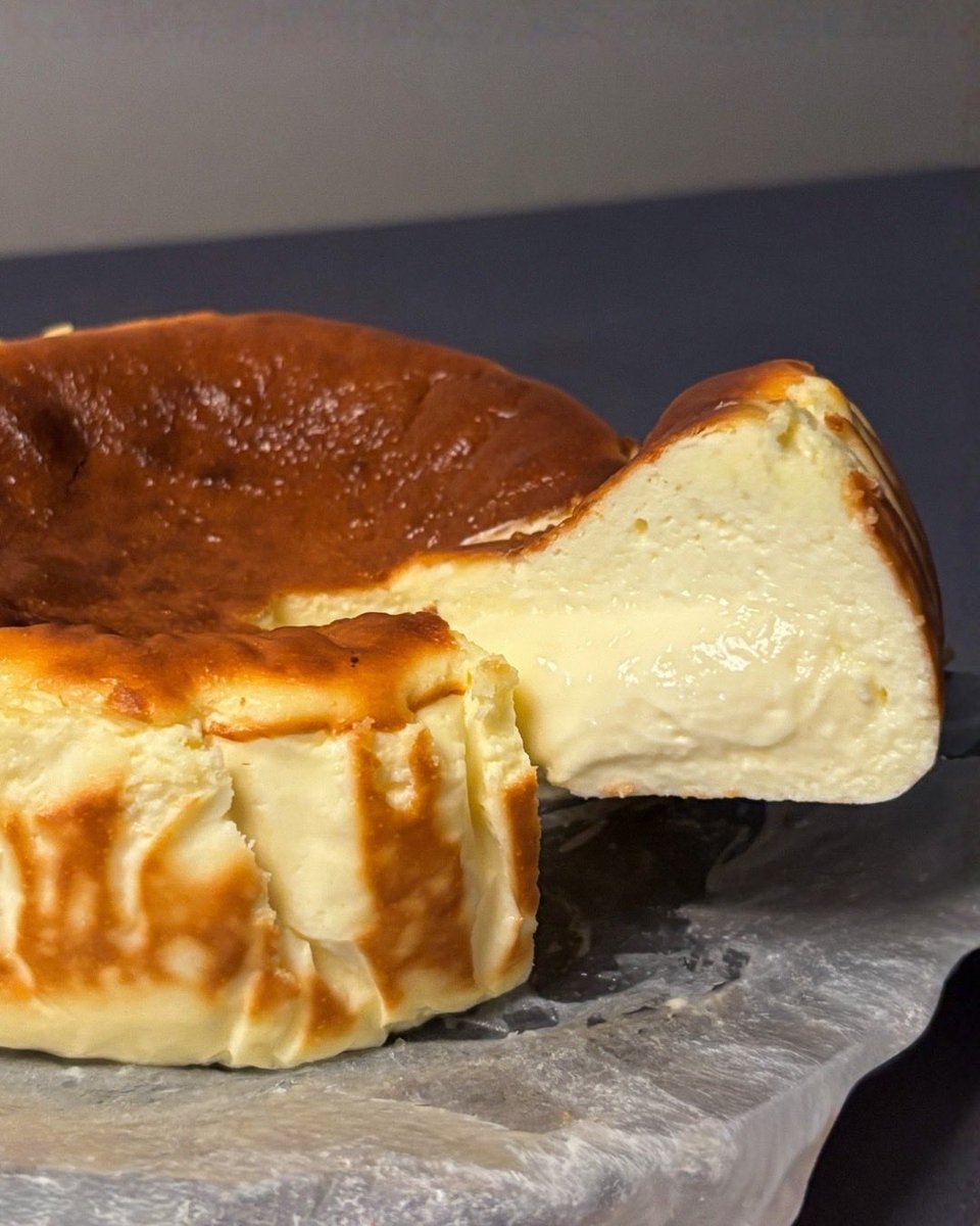 高田家 | 🇸🇬でイタリアンレストランを経営する家族 tweet media