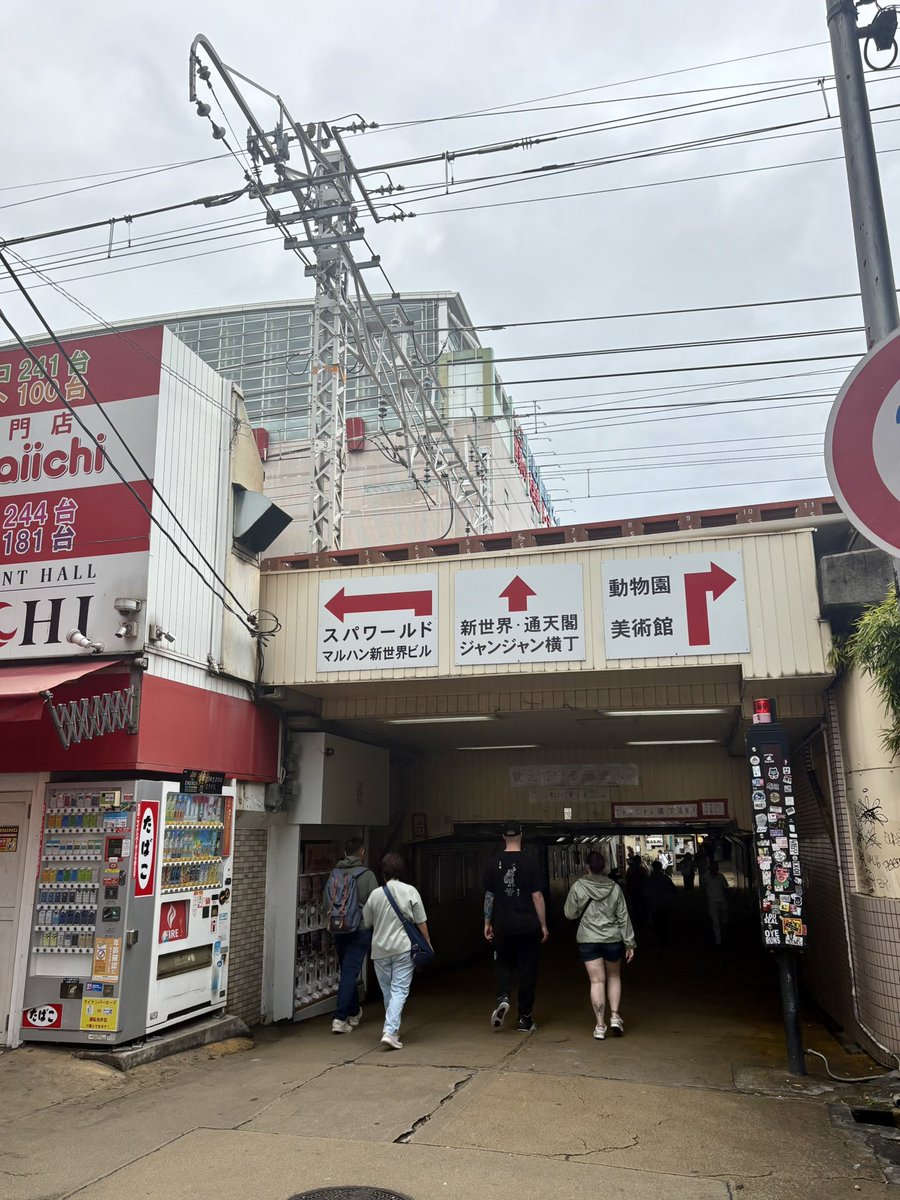 筋トレおじさん tweet media