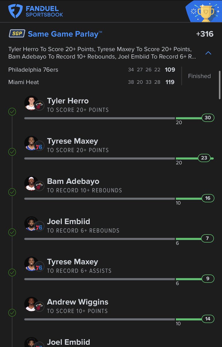 BIG K 🌹 tweet media