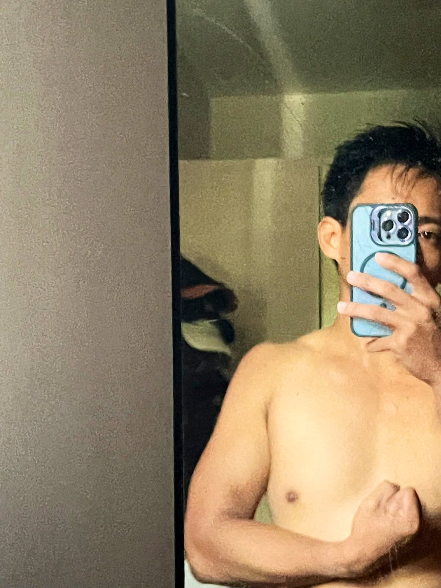 morenoMD #PassSOGIEBILL tweet media