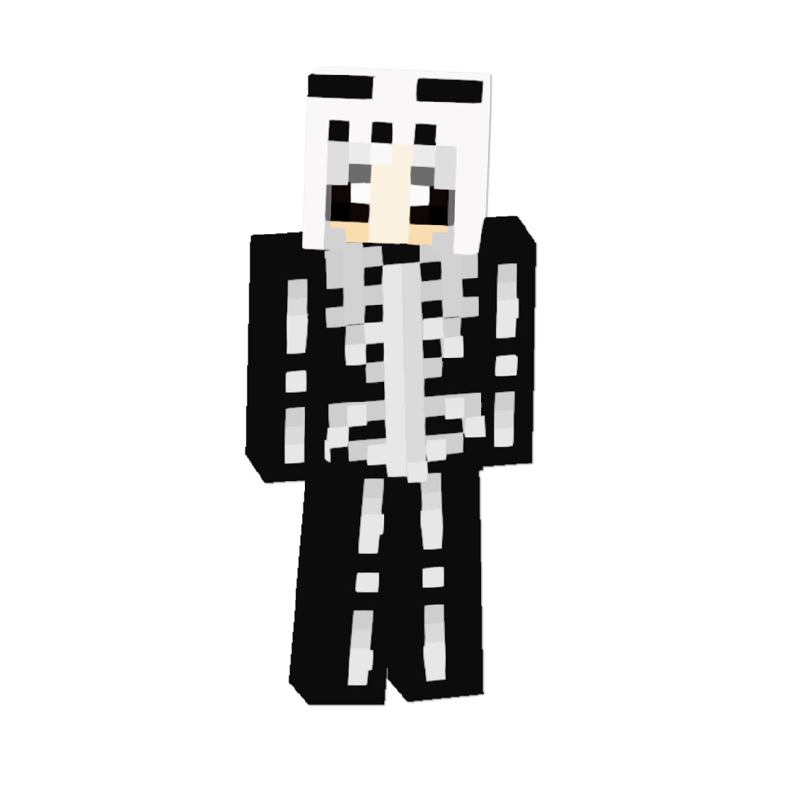 squishimc's tweet photo. @_VGen_ I make Minecraft skins! This has both my commissions and portfolio.  https://t.co/tIxxlfWya0 

https://t.co/c3WSOt4yE9 https://t.co/LsNukDFqQf