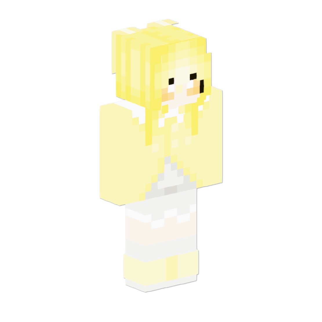 squishimc's tweet photo. @_VGen_ I make Minecraft skins! This has both my commissions and portfolio.  https://t.co/tIxxlfWya0 

https://t.co/c3WSOt4yE9 https://t.co/LsNukDFqQf