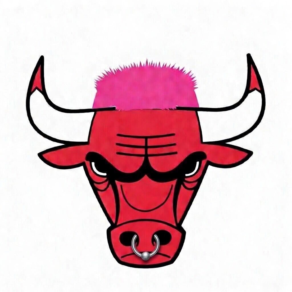 DNP Sports tweet media