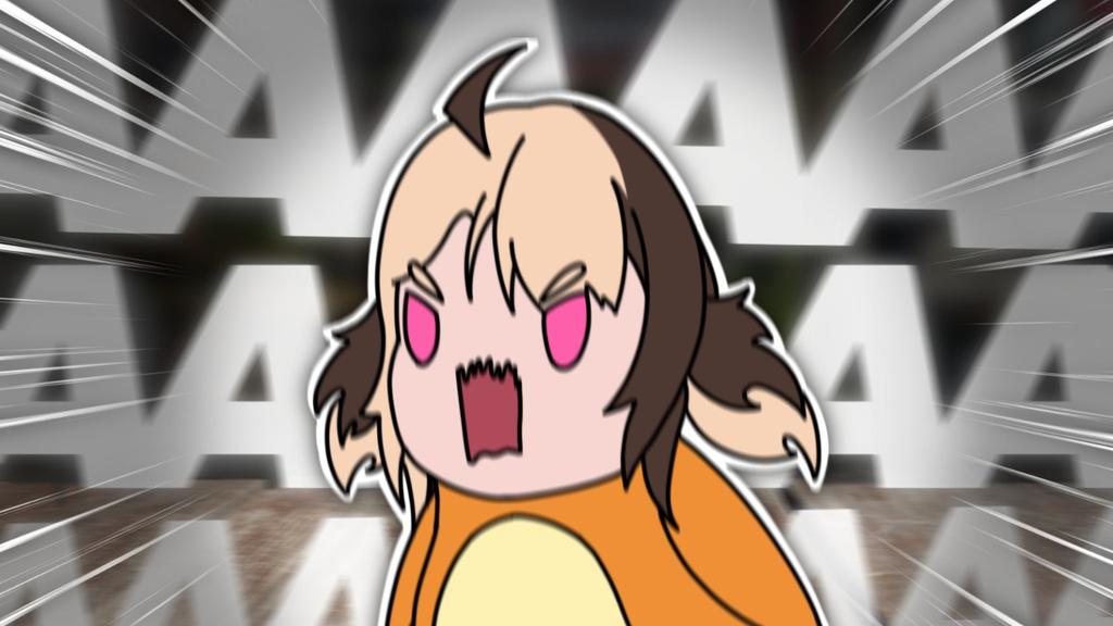 Sigmund Han tweet media