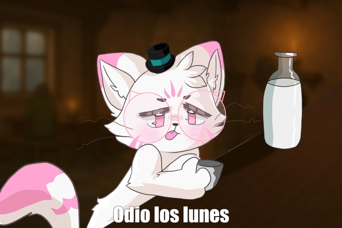 MarshmallowVT 🤍🍬 tweet media