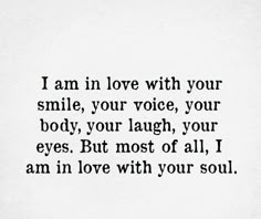 Empty💫 tweet media