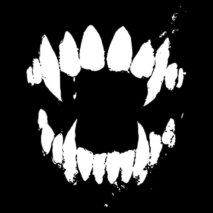 Ayden666_VT's tweet photo. how does pinterest see ME bc its about ME
♱ vampire
♱ fangs
♱ castle
♱ coffin https://t.co/YMy32RVYTo
