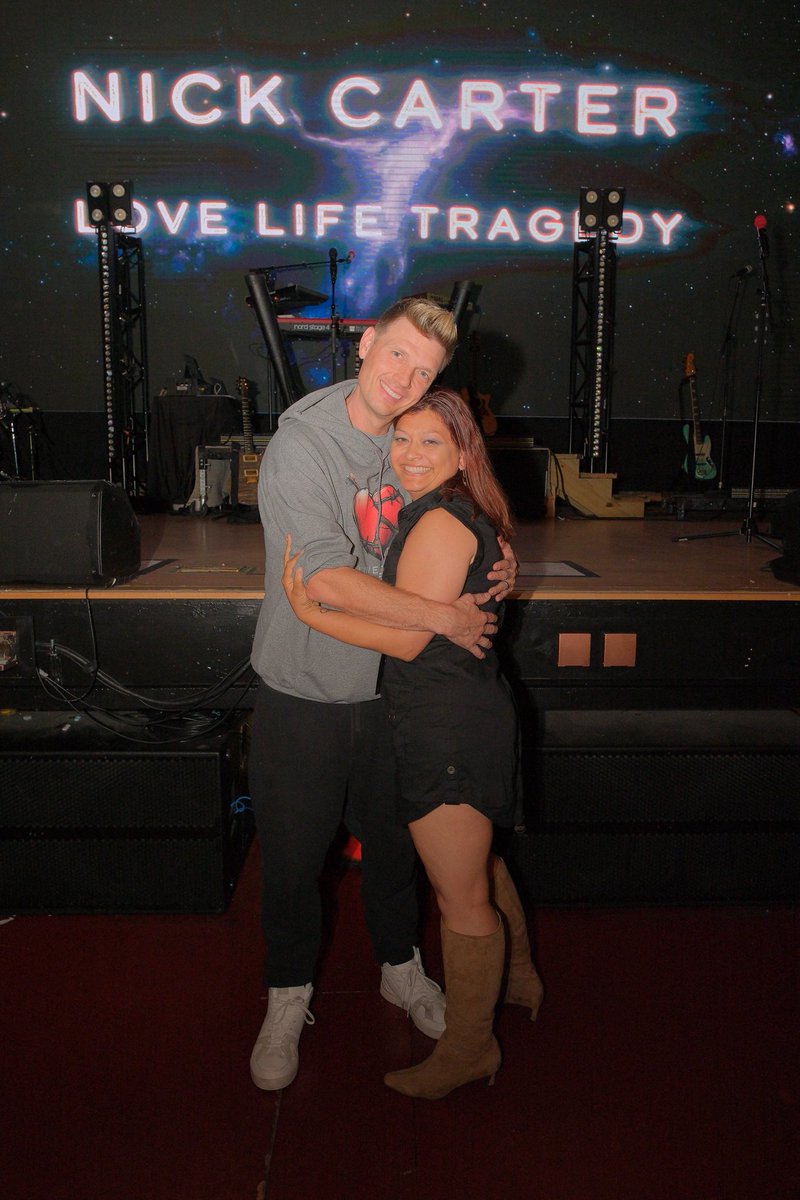 🐊 Amber 🐊 tweet media