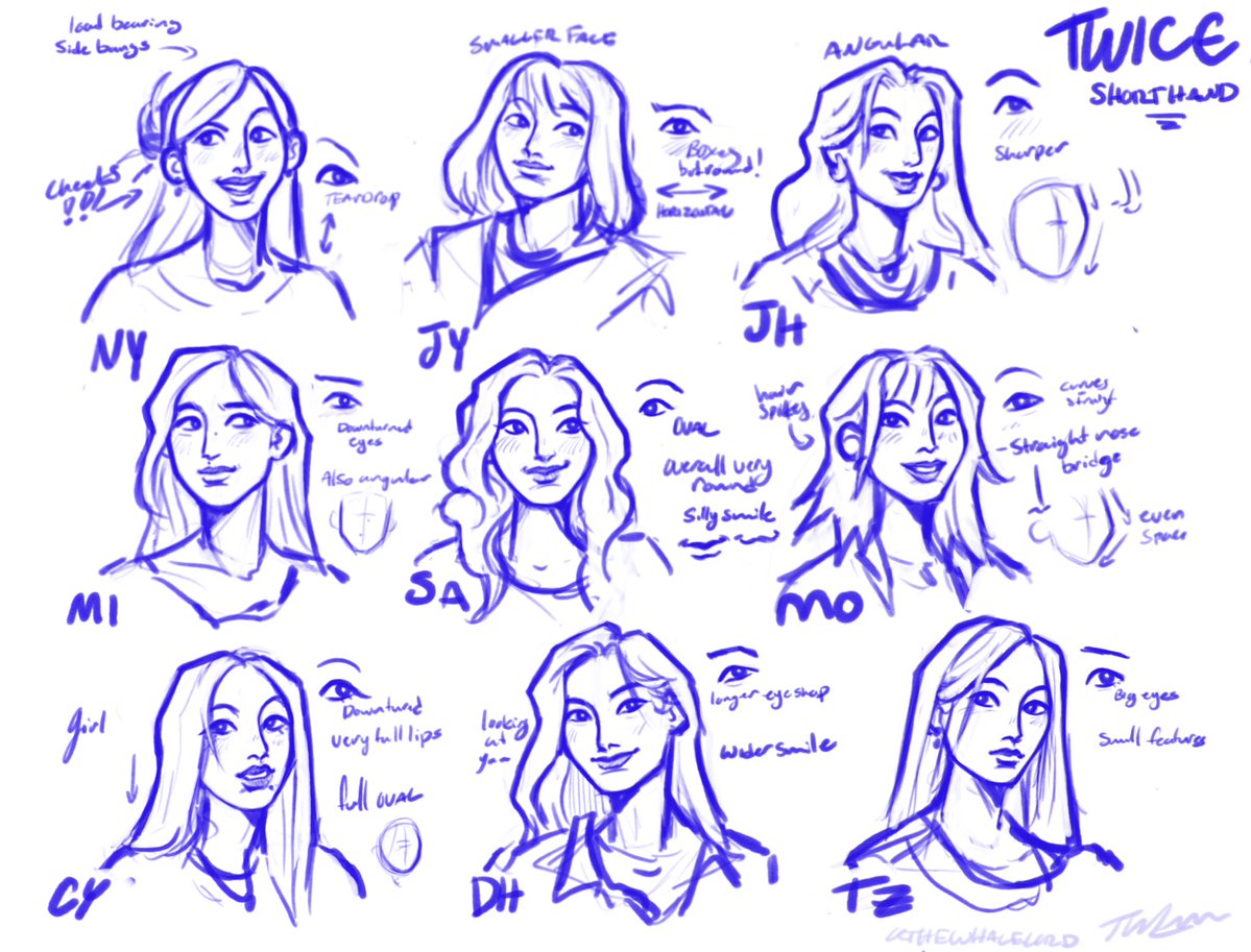 Rach 🌟💚 tweet media