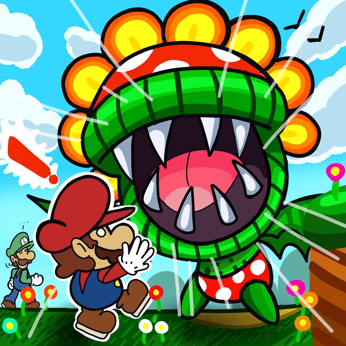 Keychain1988🖊️ tweet media