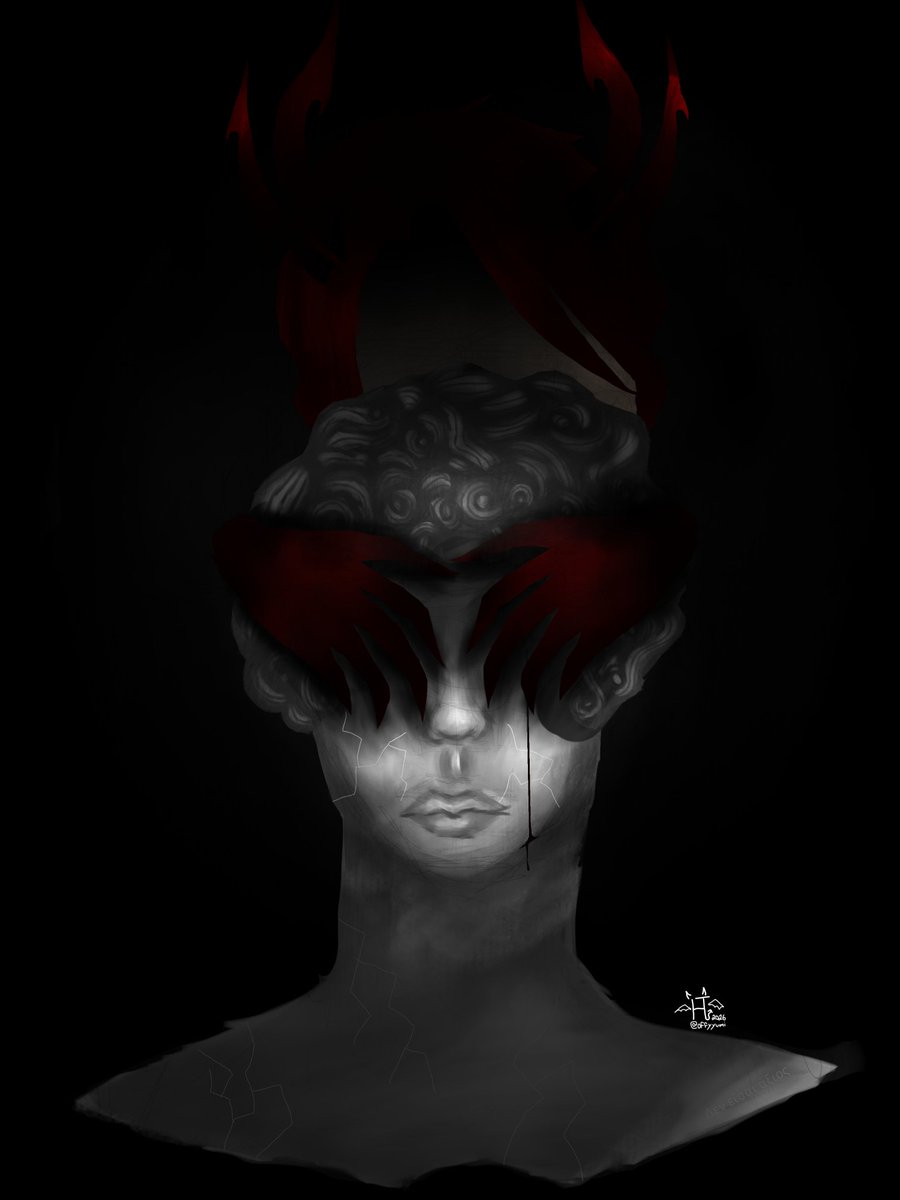 𝖄𝖚𝖒𝖎 | ゆみ | tweet media