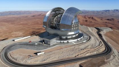 Professor Paulo Basso 🇧🇷🇨🇺🇵🇸🇮🇷 tweet media