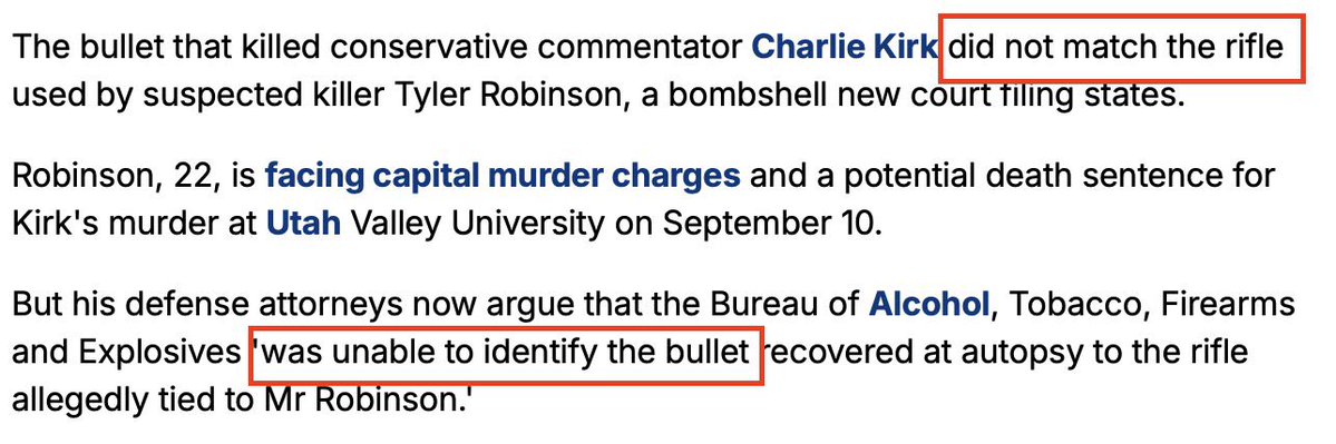 Pedro Manuel Casals tweet media