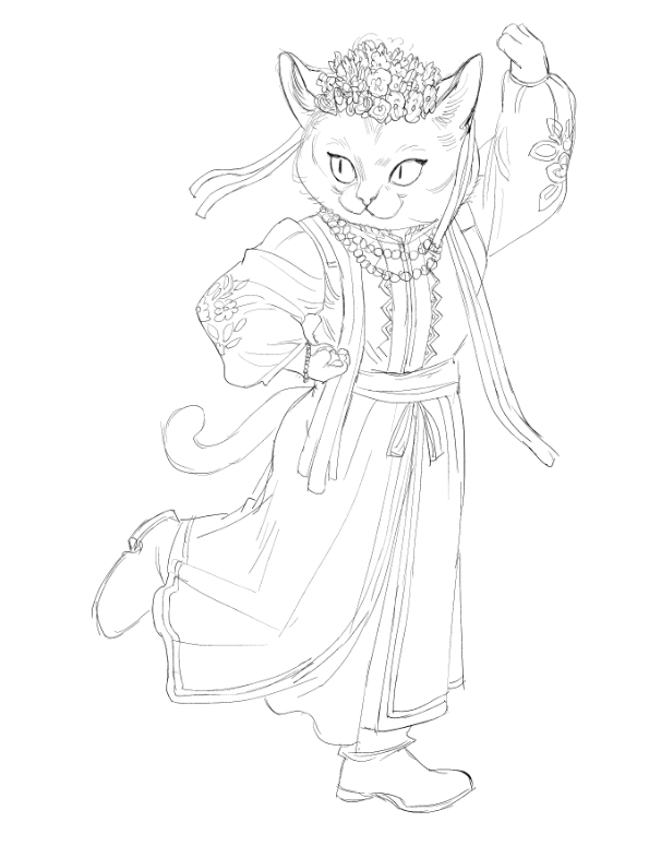 dalisay mt tweet media