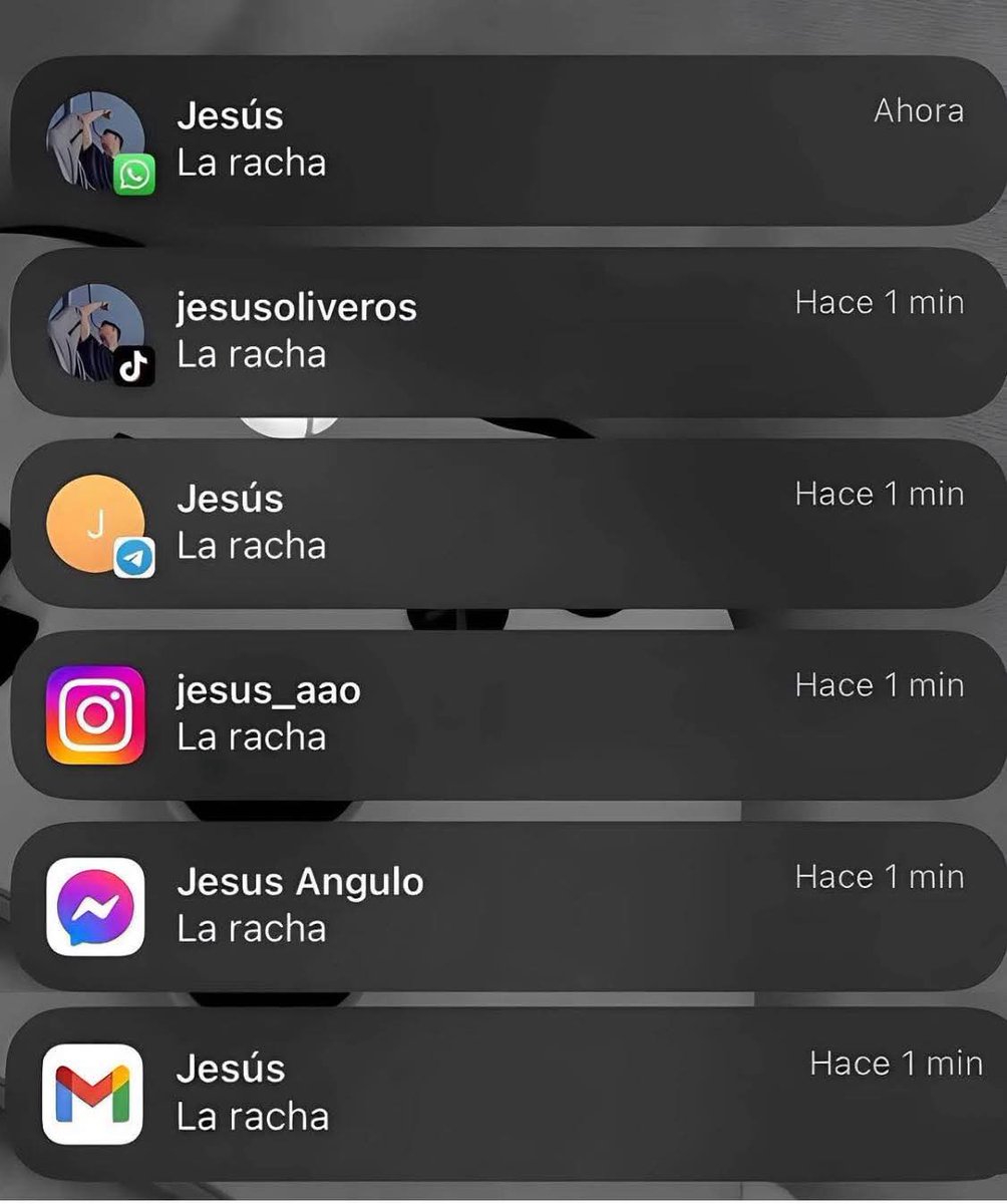 usuario de instagram tweet media