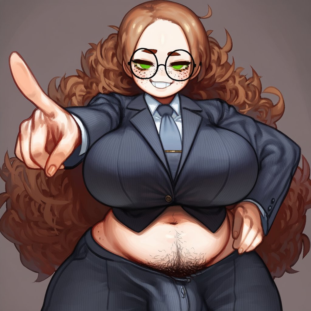 𝐌𝐢𝐢 𝐂. 𝐘𝐨𝐮𝐫 𝐍𝐞𝐰 𝐅𝐀𝐕𝐎𝐑𝐈𝐓𝐄 𝐎.𝐒. tweet media